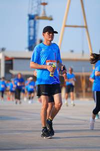 BIB: 
                            <button type="button" onclick="openModal(3240340)" class="btn btn-primary btn-sm float-right btn-popup" data-toggle="modal" data-target=".modal-high-quality">
                        <i class="fas fa-shopping-cart"></i> Add to Cart
                    </button>
                                            <button type="button" onclick="isThisMe(3240340, true)" class="btn btn-success btn-sm float-right btn-popup btn-isme hidden" data-toggle="tooltip" data-placement="bottom" title="นี่คือรูปของคุณใช่ไหม คลิกที่นี่เพื่อเอาเข้าอัลบั้ม">
                        <i class="fas fa-plus"></i> Add to album
                    </button>
                    <button type="button" onclick="isThisMe(3240340, false)" class="btn btn-warning btn-sm float-right btn-popup btn-isnotme hidden">
                        <i class="fas fa-ban"></i> Remove from album
                    </button>